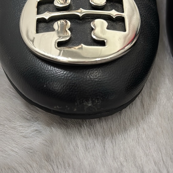 Tory Burch ballet flats - Picture 6 of 6